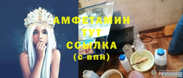 экстази Богородицк