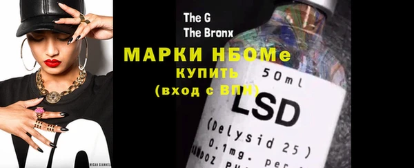 тгк Бородино