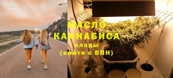 экстази Богородицк