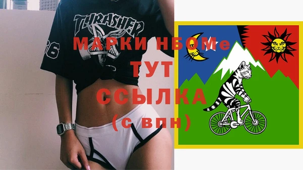 экстази Богородицк